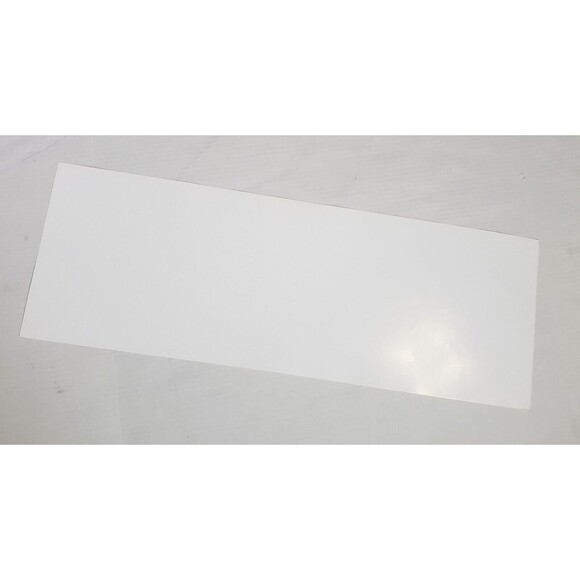 AFC Champions 2004 Panoramic 27x.6 inch New England Pats v Indianapolis Colts - Picture 2 of 9